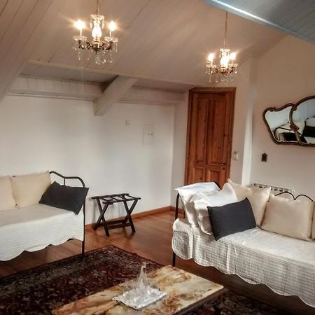 Paraiso Casa De Montana San Martín de los Andes Kültér fotó