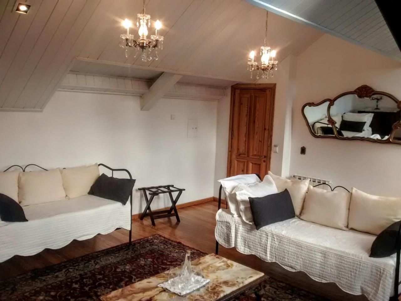 Paraiso Casa De Montana San Martín de los Andes Kültér fotó