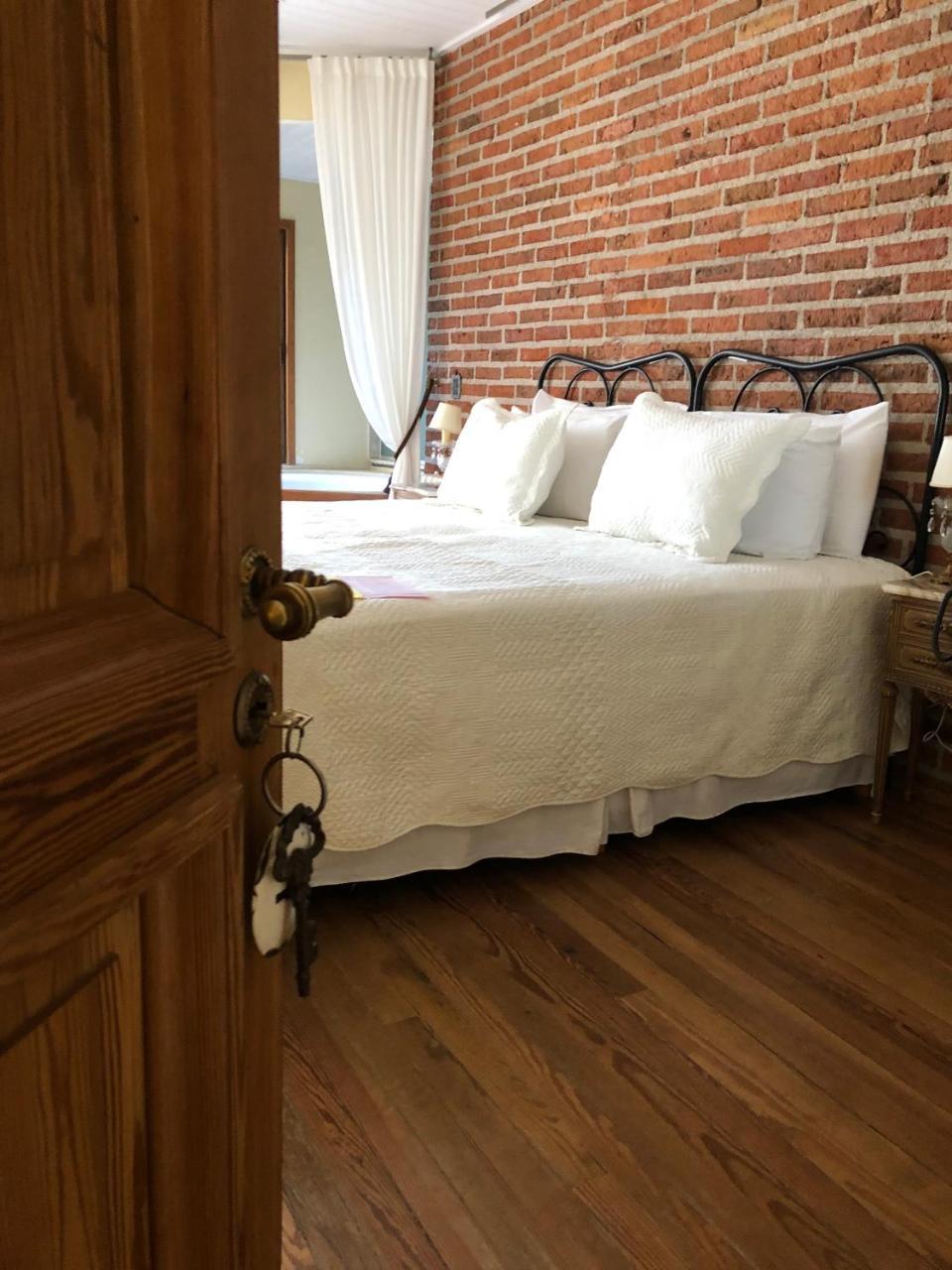 Paraiso Casa De Montana San Martín de los Andes Kültér fotó